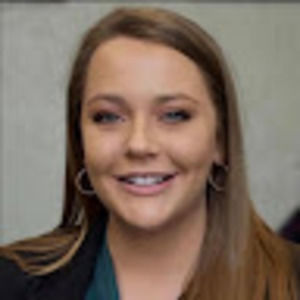 Meet your Posher, Lindsay